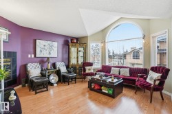 108 11115 9 Avenue  Edmonton, AB T6J 6Z1