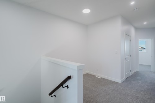 4103 67 Street, Beaumont, AB - Indoor Photo Showing Other Room