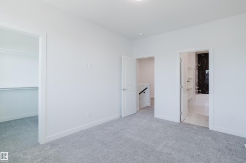 4103 67 Street, Beaumont, AB - Indoor