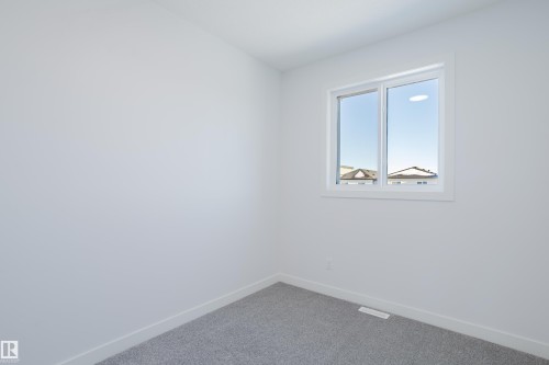 4103 67 Street, Beaumont, AB - Indoor Photo Showing Other Room