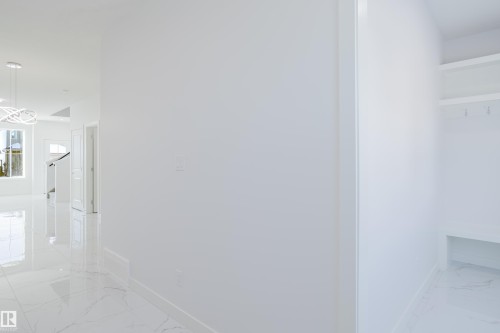 4103 67 Street, Beaumont, AB - Indoor Photo Showing Other Room