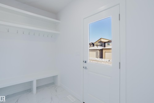 4103 67 Street, Beaumont, AB - Indoor Photo Showing Other Room