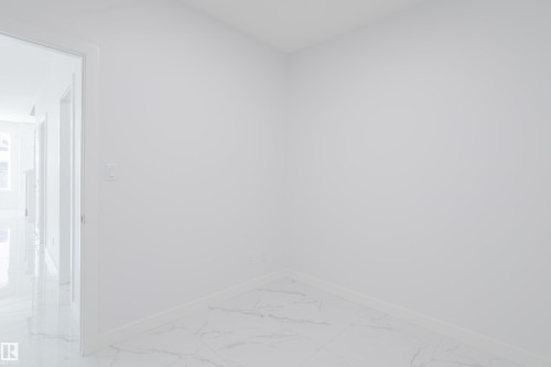 4103 67 Street, Beaumont, AB -  Photo Showing Other Room