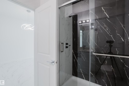 4103 67 Street, Beaumont, AB - Indoor