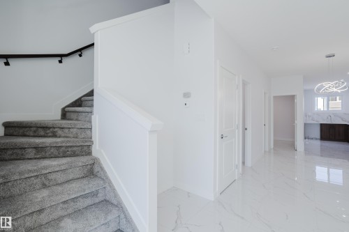 4103 67 Street, Beaumont, AB - Indoor Photo Showing Other Room