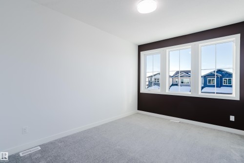 4103 67 Street, Beaumont, AB - Indoor Photo Showing Other Room