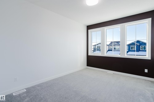 4103 67 Street, Beaumont, AB - Indoor Photo Showing Other Room