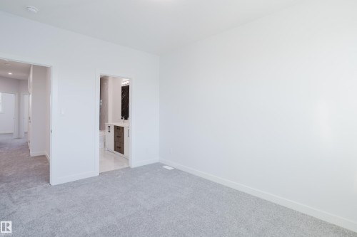 4103 67 Street, Beaumont, AB - Indoor Photo Showing Other Room