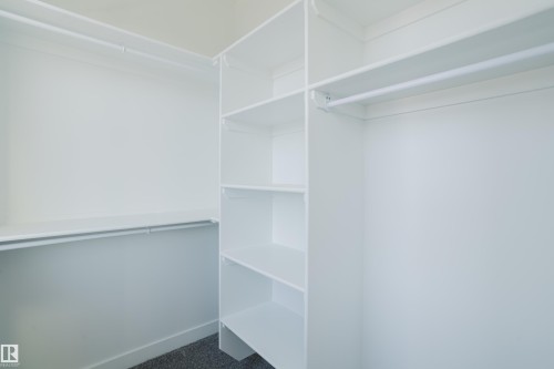 4103 67 Street, Beaumont, AB - Indoor With Storage