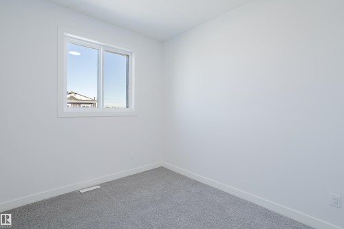 4103 67 Street, Beaumont, AB - Indoor Photo Showing Other Room