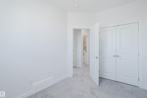 4103 67 Street, Beaumont, AB - Indoor Photo Showing Other Room