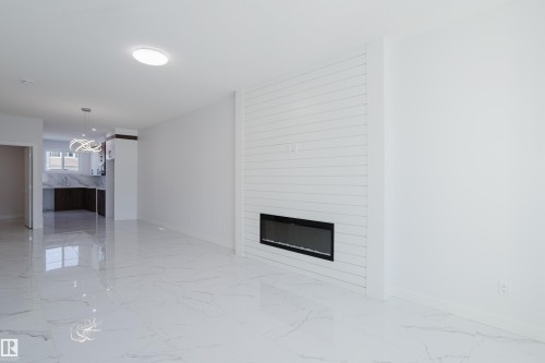 4103 67 Street, Beaumont, AB - Indoor