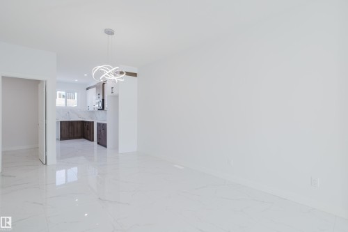 4103 67 Street, Beaumont, AB - 