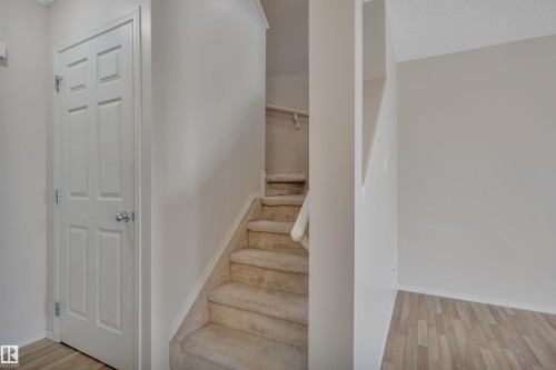 178 Keystone Crescent, Leduc, AB - Indoor Photo Showing Other Room