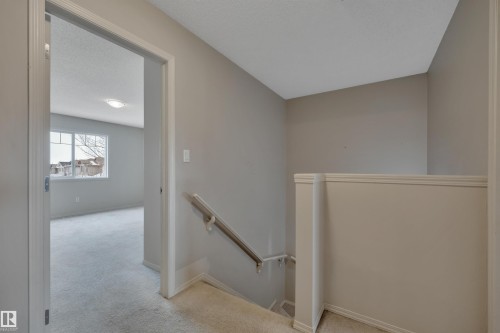 178 Keystone Crescent, Leduc, AB - Indoor Photo Showing Other Room