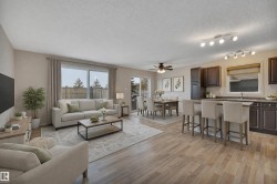 178 KEYSTONE Crescent Leduc, AB T9E 0J5