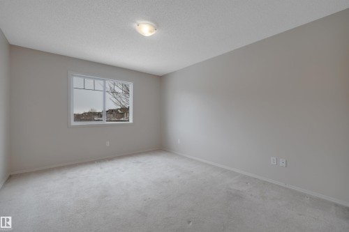 178 Keystone Crescent, Leduc, AB - Indoor Photo Showing Other Room