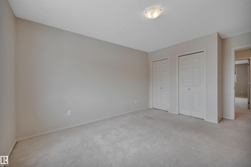 178 Keystone Crescent, Leduc, AB - Indoor Photo Showing Other Room