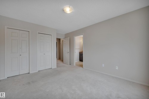 178 Keystone Crescent, Leduc, AB - Indoor