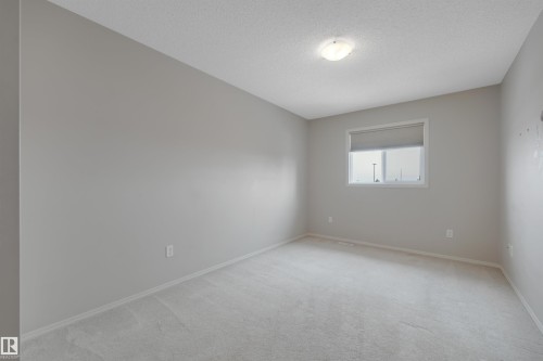 178 Keystone Crescent, Leduc, AB - Indoor Photo Showing Other Room