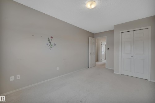 178 Keystone Crescent, Leduc, AB - Indoor Photo Showing Other Room