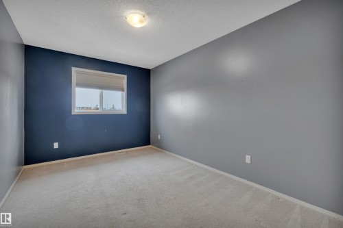 178 Keystone Crescent, Leduc, AB - Indoor Photo Showing Other Room