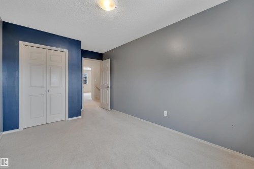 178 Keystone Crescent, Leduc, AB - Indoor Photo Showing Other Room