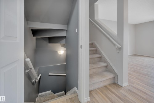 178 Keystone Crescent, Leduc, AB - Indoor Photo Showing Other Room