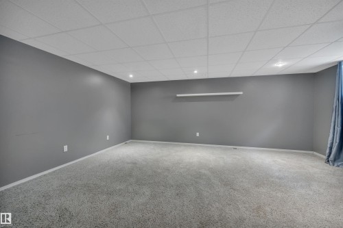 178 Keystone Crescent, Leduc, AB - Indoor