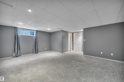 178 Keystone Crescent, Leduc, AB - Indoor