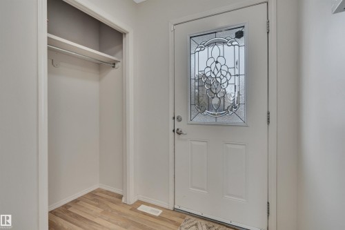 178 Keystone Crescent, Leduc, AB - Indoor Photo Showing Other Room