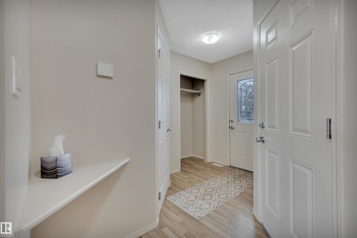 178 Keystone Crescent, Leduc, AB - Indoor Photo Showing Other Room