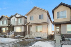 20847 16 Avenue  Edmonton, AB T6M 1L2