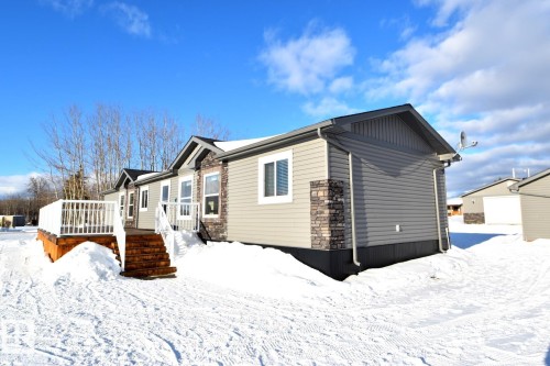 529, 13221 Twp Rd 680  Rural Lac La Biche County, AB T0A 2C1