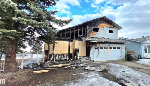 13835 120 Street  Edmonton, AB T5X 5B8