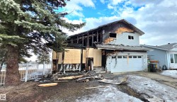 13835 120 Street  Edmonton, AB T5X 5B8