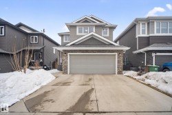 36 RIVIERE  St. Albert, AB T8N 7N9