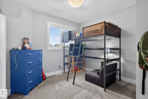 36 Riviere, St. Albert, AB - Indoor Photo Showing Other Room