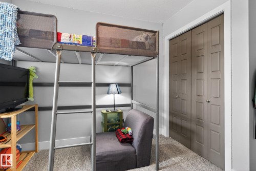 36 Riviere, St. Albert, AB - Indoor