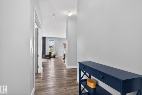 36 Riviere, St. Albert, AB - Indoor Photo Showing Other Room