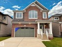 2031 209 Street, Edmonton, AB 