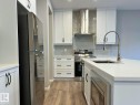 2031 209 Street, Edmonton, AB 