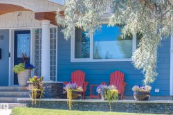 9728 141 Street  Edmonton, AB T5N 2R2