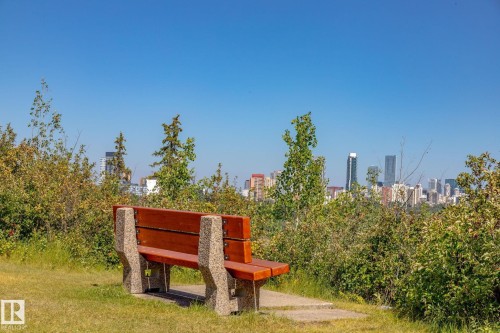 9728 141 Street, Edmonton, AB - Outdoor