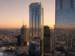 2612 10360 102 Street  Edmonton, AB T5J 0K6