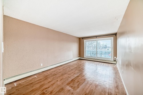 403 10624 123 Street, Edmonton, AB - Indoor Photo Showing Other Room