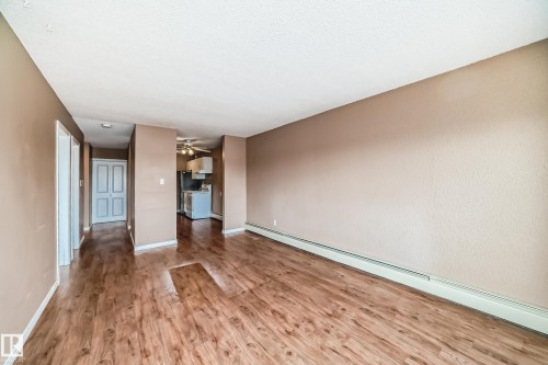 403 10624 123 Street, Edmonton, AB - Indoor Photo Showing Other Room