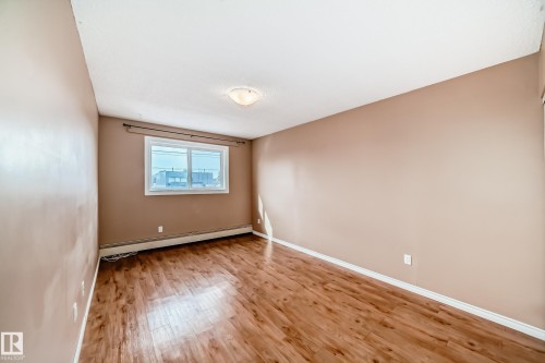 403 10624 123 Street, Edmonton, AB - Indoor Photo Showing Other Room