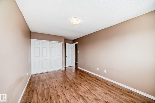 403 10624 123 Street, Edmonton, AB - Indoor Photo Showing Other Room