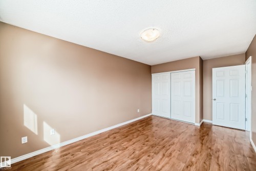 403 10624 123 Street, Edmonton, AB - Indoor Photo Showing Other Room